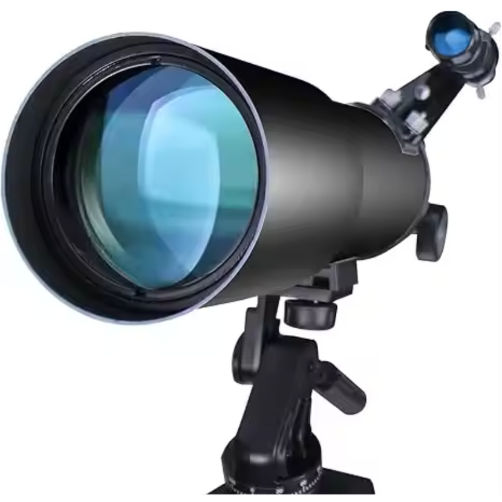 Asterion Pro AZ-Head Field Tripod Mount